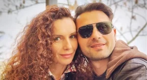 Вижте в какъв лукс живее Александър Сано (ВИДЕО)