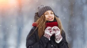 Късметче за всяка зодия за 4 януари 2025