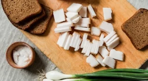 Неподозираните ползи от яденето на сланина