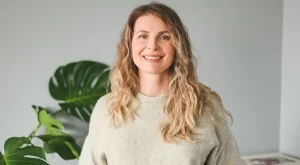 Хороскоп за утре, 4 януари 2025: Сложен ден за Телците, лекота за Везните