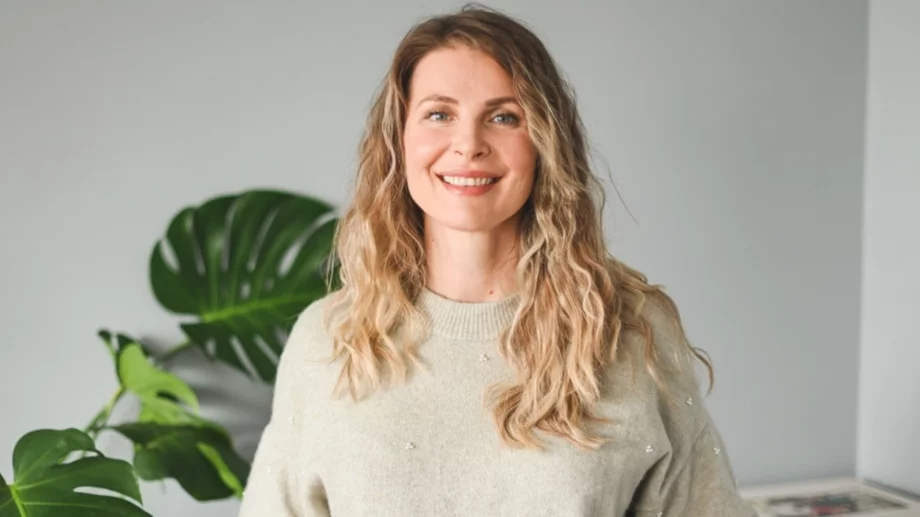 Хороскоп за утре, 4 януари 2025: Сложен ден за Телците, лекота за Везните