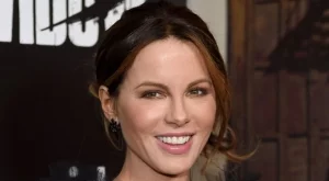 Кейт Бекинсейл разкри шокиращи неща за жените в Холивуд