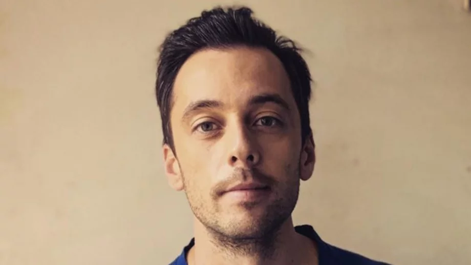 Вижте коя е новата любима на Бойко Кръстанов (СНИМКА)