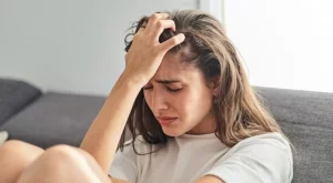 Не всички връзки са предназначени да траят вечно