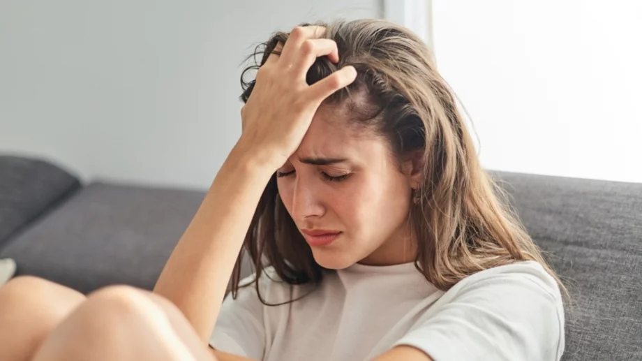 Не всички връзки са предназначени да траят вечно