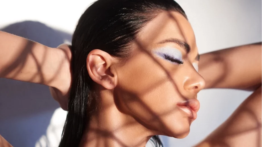 5-те бюти тренда, които ще са навсякъде през 2025 (СНИМКИ)