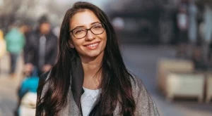 3 зодии, чиито живот драстично ще се промени до пролет 2025