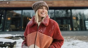 Хороскоп за тази седмица, 6 - 12 януари 2025