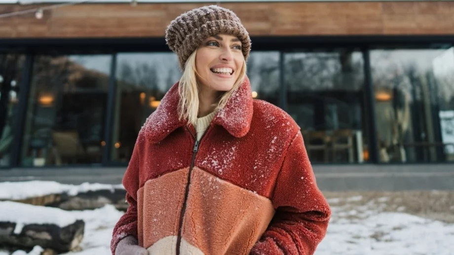 Хороскоп за тази седмица, 6 - 12 януари 2025