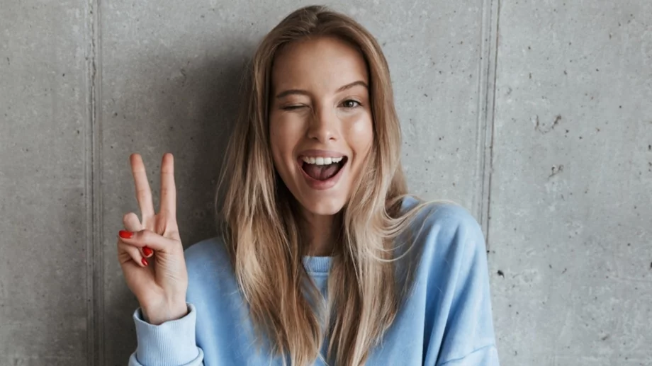 Хороскоп за утре, 6 януари 2025: Нова енергия за Овните, финансова помощ за Раците