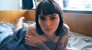 Рут Колева влезе в болница в Тайланд (СНИМКИ)