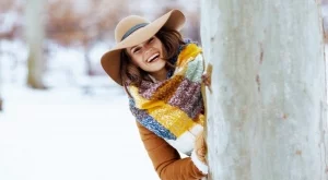 Най-щастливият ден от седмицата за всяка зодия, 6 - 12 януари 2025