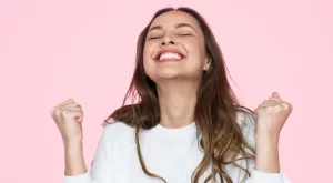 Късметче за всяка зодия за 6 януари 2025