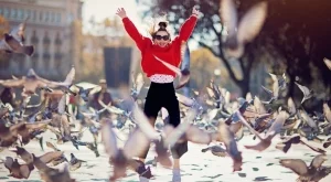 Таро карта за всяка зодия за 6 януари 2025