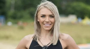 Дени от "Игри на волята" си сложи силикон (СНИМКИ)