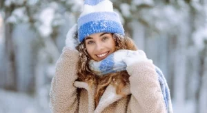 Късметче за всяка зодия за 7 януари 2025