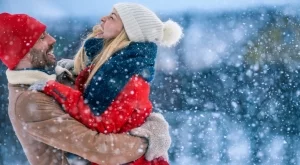 6 причини защо интровертните жени са най-добрите съпруги