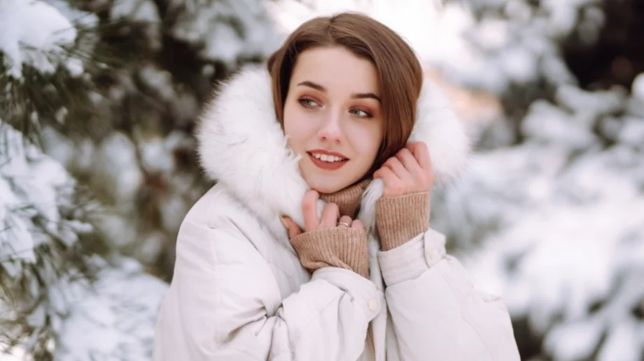 Хороскоп за утре 7 януари 2025: Късмет за Телците, спокойствие за Везните