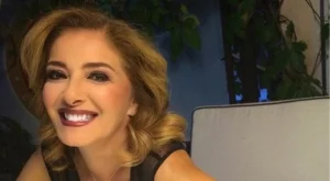 Сашо Кадиев изостави Катето Евро (СНИМКА)