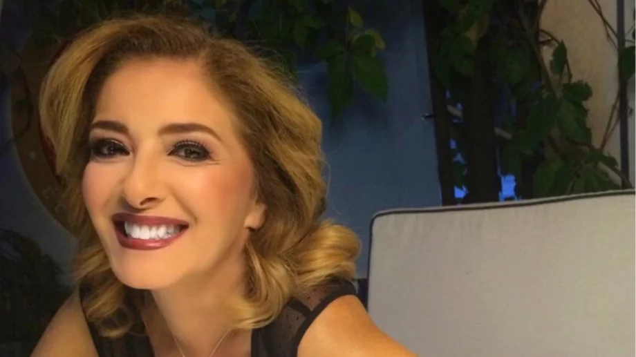 Сашо Кадиев изостави Катето Евро (СНИМКА)