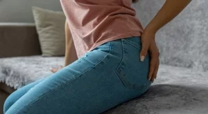 Хемороиди: Причини и ефективно лечение