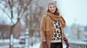 Таро карта за всяка зодия за 8 януари 2025