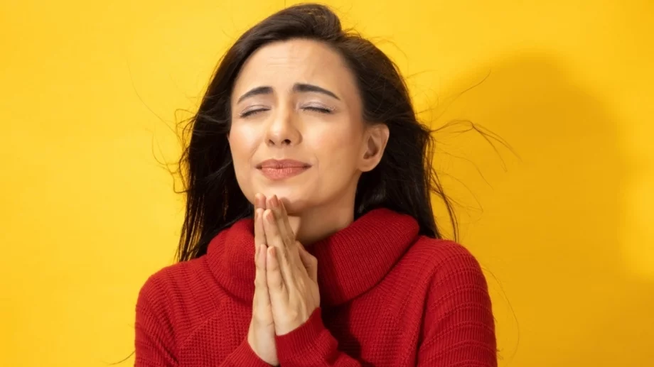 Мощна молитва за Ивановден