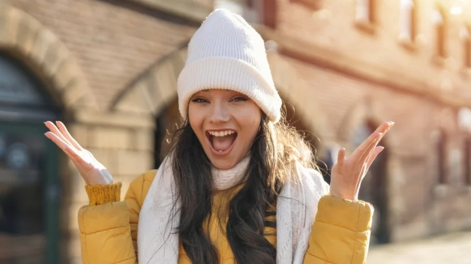 Късметче за всяка зодия за 8 януари 2025