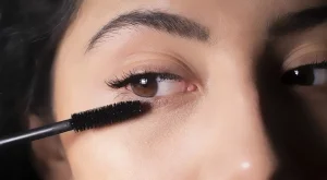 Винаги правете това нещо, преди да нанесете спирала