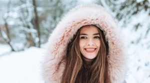 Хороскоп за утре, 8 януари 2025: Финансови успехи за Телците, късмет за Девите