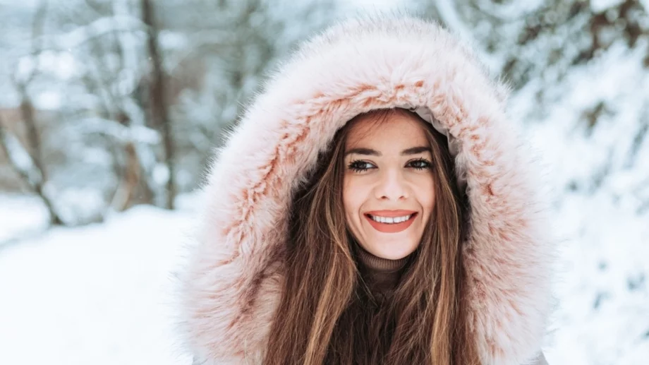 Хороскоп за утре, 8 януари 2025: Финансови успехи за Телците, късмет за Девите