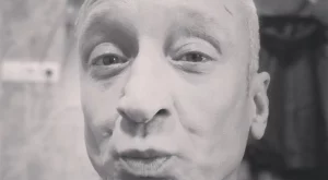 Новата любима на Деян Донков потвърди връзката им (СНИМКИ)