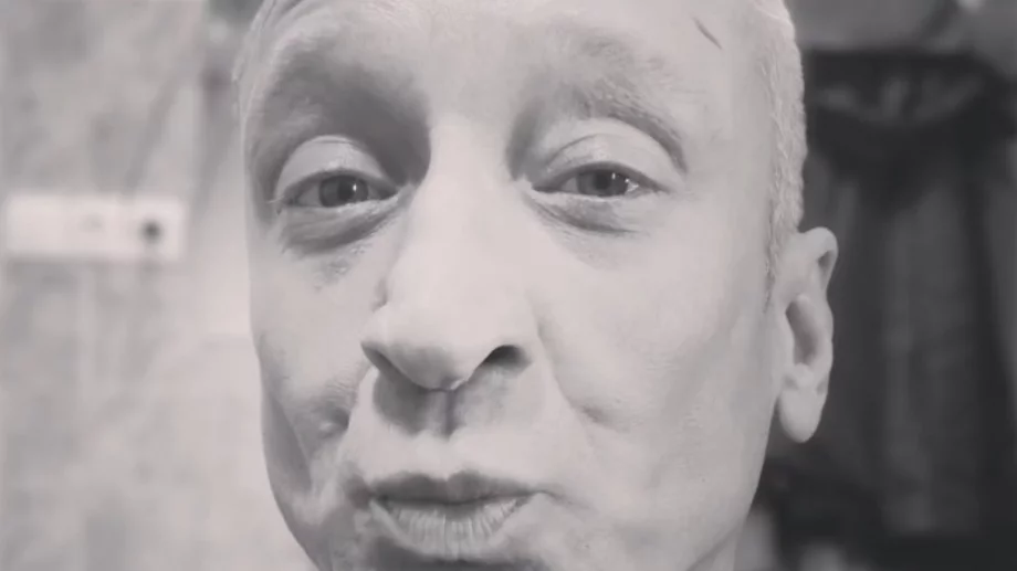 Новата любима на Деян Донков потвърди връзката им (СНИМКИ)