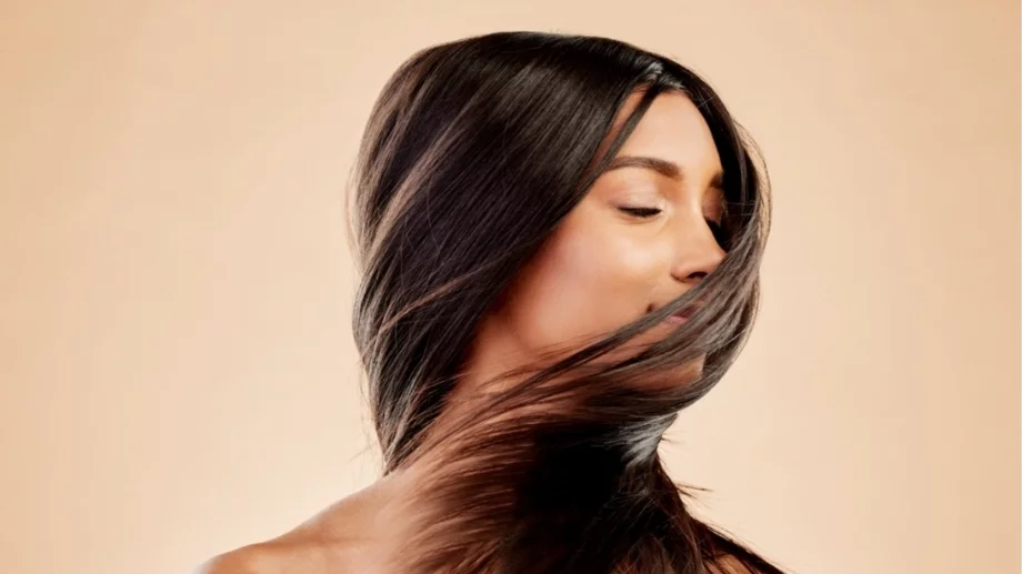 5 цвята за коса, които ще са тотален хит през 2025 (СНИМКИ)