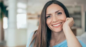 Фразата, която всяка зодия трябва да си повтаря през януари 2025