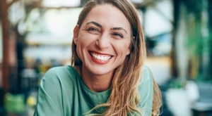 Хороскоп за утре, 9 януари 2025: Късмет за Лъвовете, пари за Козирозите