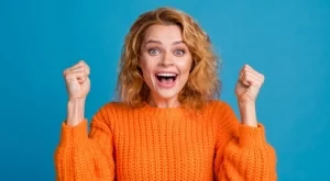 Късметче за всяка зодия за 9 януари 2025