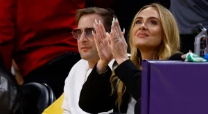 Адел е спечелила много пари през 2024, ето колко точно