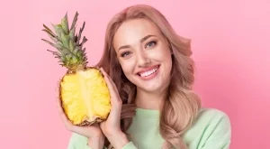 7 добри причини да ядете повече ананаси