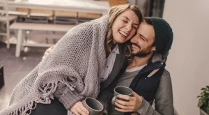 4-те зодии, които ще срещнат сродната си душа през 2025