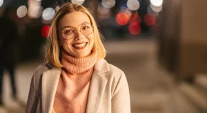 Таро карта за всяка зодия за 10 януари 2025