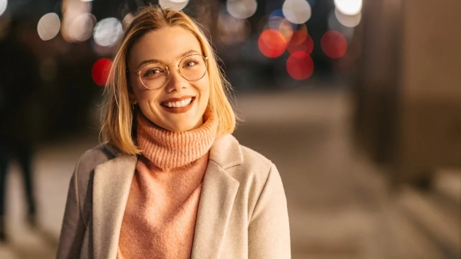 Таро карта за всяка зодия за 10 януари 2025