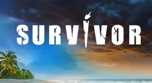 Любима двойка от Survivor се сгоди (ВИДЕО)