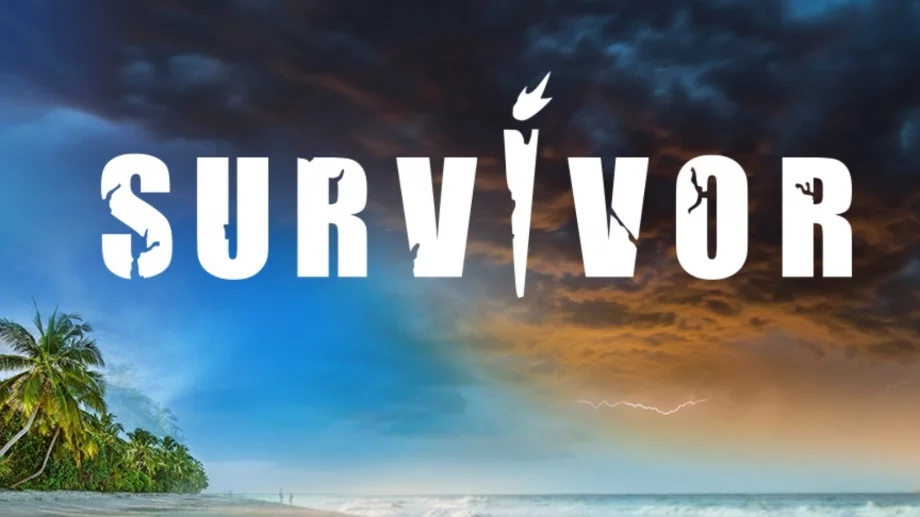 Любима двойка от Survivor се сгоди (ВИДЕО)
