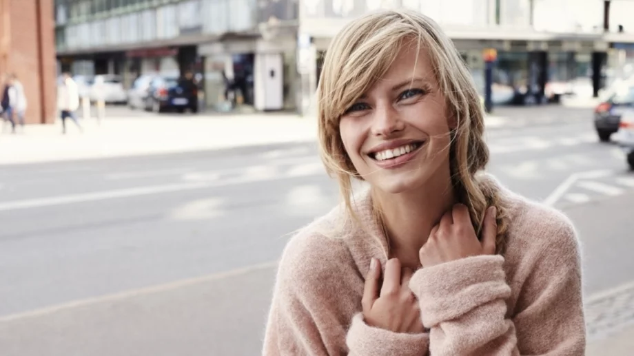 Как почти незабавно да подобрите живота си според зодията