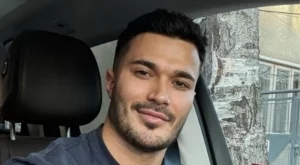 Галин се бори със сериозен здравословен проблем (СНИМКА)