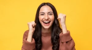 Късметче за всяка зодия за 10 януари 2025