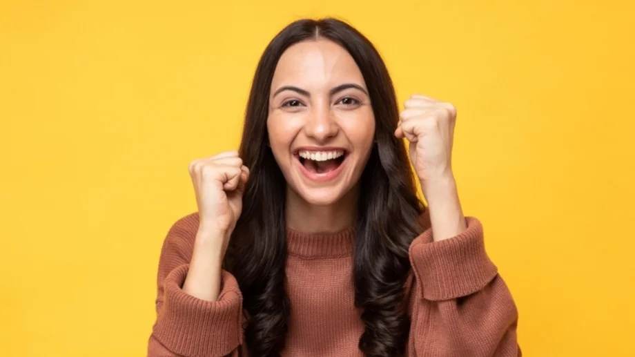 Късметче за всяка зодия за 10 януари 2025