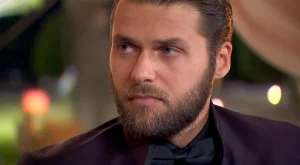 Алек от "Ергенът" вече е готов за семейство