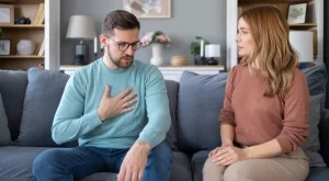 Ако мъж използва тези 10 фрази, той е истински и искрен 